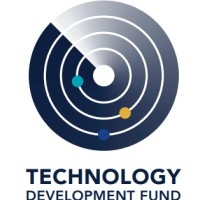 TDF_DRDO logo - Similar company to Idex - Dio