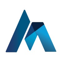 Additive Manufacturing UK logo - Similar company to Additive Manufacturing