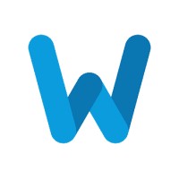 Weboconsulting logo - Similar company to Wedo Consulting