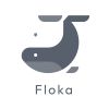 FlokaTeam logo - Similar company to Codekilid