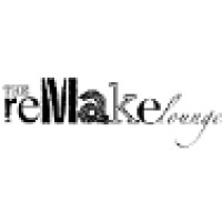 The Remake Lounge