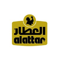 Al Attar Natural logo - Similar company to Lite Bite