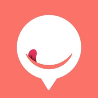 tastit logo - Similar company to 360 Asklogix