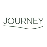 Journey logo - Similar company to In2-Technologies