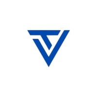 VORTEX Technologies pvt. ltd. logo - Similar company to Vortex Technologies (Vti)
