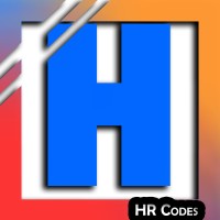 HR Codes logo - Similar company to Hr House