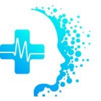 Medicos logo - Similar company to Medicos