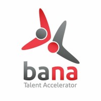 Bana Talent Accelerator logo - Similar company to Ireferr