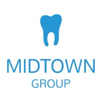 Midtown Dental Group