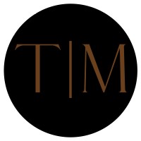 TableMade logo - Similar company to Classical Tents & Party Goods