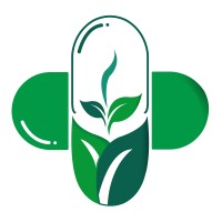 Dwi Natura Pharmaceutics logo - Similar company to Pt. Agaricus Sido Makmur Sentosa