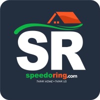 Speedoring Housing logo - Similar company to Speedoring Advertising