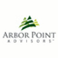 Arbor Point Advisors, Llc.