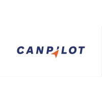 CANPILOT GmbH logo - Similar company to Id: Industrial Dynamics Gmbh