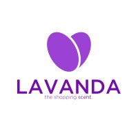 Lavanda