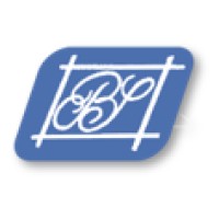 Binary Systems Jaipur logo - Similar company to Usquare