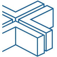 CrossPoint - Commercial Real Estate Services logo - Similar company to Zoltek Commercial Real Estate Services