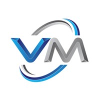 VM Enterprises 1955 logo - Similar company to Salkatech