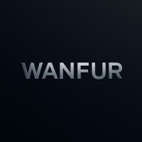 Wanfur Industry Co.,Ltd logo - Similar company to Pny  Precision Technology