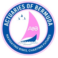 Actuaries of Bermuda (AOB) logo - Similar company to Ark Bermuda