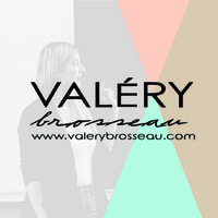 Valéry Brosseau logo - Similar company to Validate Mental Health Consultants