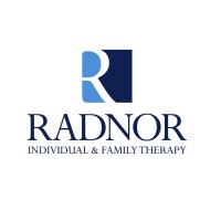 Radnor Individual & Family Therapy/Adolescent Advocates logo - Similar company to The 988 Awareness Project