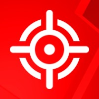 codefend.com logo - Similar company to Codefend It Solutions