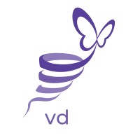 Embelleze VD logo - Similar company to Accento