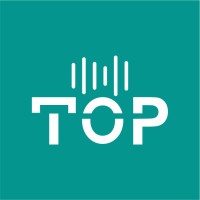 Top Outsourced Professionals (TOP) logo - Similar company to Brokers