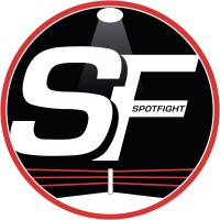 Spotfight