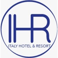 ITALY HOTELS & RESORTS S.R.L. logo - Similar company to Hotel San Marco