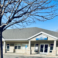 Olmsted Financial Group