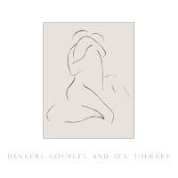 Denver Couples & Sex Therapy, PLLC logo - Similar company to Silkkin