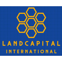 Landcapital International KLCC logo - Similar company to Mkm Group Plt