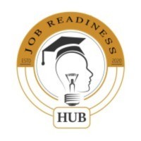 Job Readiness Hub logo - Similar company to Minds Training Centre