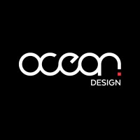 Ocean Design Agency logo - Similar company to Btl