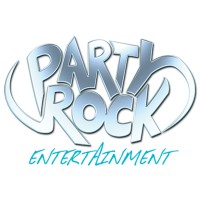Party Rock Entertainment