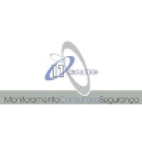 11 Consultoria em TI logo - Similar company to Anacã Corpo E Movimento