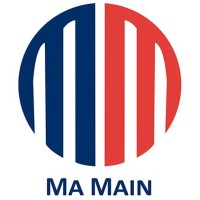 Ma Main Systèmes Avancés logo - Similar company to Atomx Llc