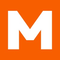 Macro MediaWorks logo - Similar company to Macro Media