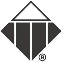 TTI Success Insights logo - Similar company to Integrated Alliances
