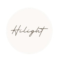 Hilight logo - Similar company to Ywonn Media Group