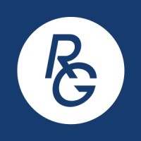 Rawlings Giles Law Firm logo - Similar company to Revue Etudiante De Droit Privé
