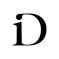 Intelligent Design Architectural Decoration logo - Similar company to 3Dship.Design