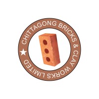 Fakhris Bricks logo - Similar company to Fakhris