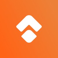 Strive logo - Similar company to Quest