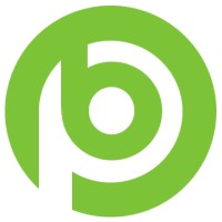 Bodyplanz logo - Similar company to Foober