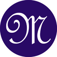 Mandrake logo - Similar company to Mandrake