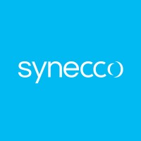 Synecco logo - Similar company to Micro-Methods Laboratory