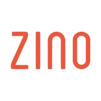 Zino Technologies Private Limited logo - Similar company to Docspace_App